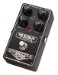 8214-mesa-boogie-throttle-box-distortion-effect-pedal-142a48ec9f1-5d.jpg