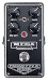 8214-mesa-boogie-throttle-box-distortion-effect-pedal-142a48ed161-46.jpg