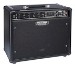 8215-mesa-boogie-express-5-50-1x12-combo-amp-142a4ad6ff6-23.jpg