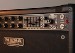 8215-mesa-boogie-express-5-50-1x12-combo-amp-142a4ad7026-53.jpg