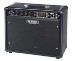 8215-mesa-boogie-express-5-50-1x12-combo-amp-142a4ad7056-4e.jpg