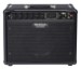8215-mesa-boogie-express-5-50-1x12-combo-amp-142a4ad70ba-2c.jpg