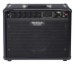 8215-mesa-boogie-express-5-50-1x12-combo-amp-142a4ad70ba-2c.jpg