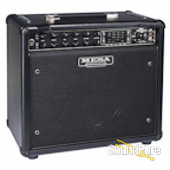 Mesa Boogie Express 5:25+ 1x12 Combo Amp — image 2