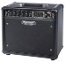 8216-mesa-boogie-express-5-25-1x12-combo-amp-142a4b4e6fb-60.jpg