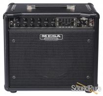 Mesa Boogie Express 5:25+ 1x12 Combo Amp