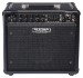 8216-mesa-boogie-express-5-25-1x12-combo-amp-142a4b4e72f-57.jpg