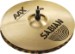 8219-sabian-14-aax-xcelerator-hi-hat-cymbals-142a557813d-4e.jpg