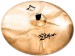 8220-zildjian-20-a-custom-medium-ride-cymbal-142a5a92d1b-3.jpg