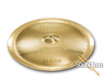 Sabian 20" Paragon Chinese Cymbal-Brilliant