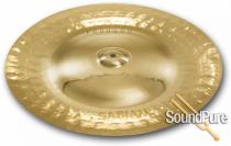 Sabian 19" Paragon Chinese Cymbal-Brilliant