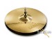 8224-sabian-14-neil-peart-paragon-hi-hat-cymbals-brilliant-142aa6e728c-16.jpg