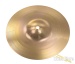 8227-sabian-10-neil-peart-paragon-splash-cymbal-brilliant-17431e42568-13.jpg