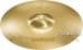 8228-sabian-16-neil-peart-paragon-crash-cymbal-brilliant-142aa64d5bf-58.jpg