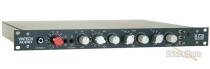 Vintech Audio X73i - Special Priced Pair with Power Supply Vintech Audio X73i - Special Priced Pair with Power Supply