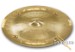 8231-sabian-20-neil-peart-paragon-diamondback-chinese-brilliant-142aa72fc50-49.jpg