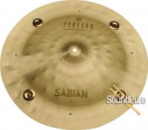 Sabian 20" Neil Peart Paragon Diamondback Chinese
