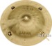 8232-sabian-20-neil-peart-paragon-diamondback-chinese-142aa75d6a5-c.jpg