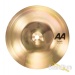 8253-sabian-8-aa-splash-cymbal-brilliant-1749d5a8883-36.jpg