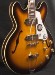 8260-epiphone-elitist-1965-casino-vs-archtop-guitar-142ba4460c8-1c.jpg