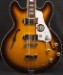 8260-epiphone-elitist-1965-casino-vs-archtop-guitar-142ba446d84-e.jpg