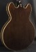 8260-epiphone-elitist-1965-casino-vs-archtop-guitar-142ba44733c-35.jpg