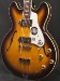 8260-epiphone-elitist-1965-casino-vs-archtop-guitar-142ba447888-3e.jpg