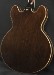 8260-epiphone-elitist-1965-casino-vs-archtop-guitar-142ba448219-63.jpg