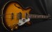 8260-epiphone-elitist-1965-casino-vs-archtop-guitar-142ba4485fd-31.jpg