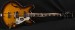 8260-epiphone-elitist-1965-casino-vs-archtop-guitar-142ba448d59-22.jpg