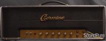 Germino Classic 45 Amp Head - Used
