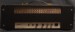 8274-germino-classic-45-amp-head-used-142be932efc-62.jpg