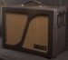 8281-carr-vincent-viceroy-combo-amp-used-142c3d03872-58.jpg