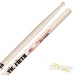 8282-vic-firth-sd4-american-custom-combo-drumsticks-wood-1592d45a762-41.jpg
