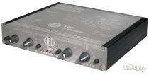 AEA TRP Stereo Ribbon Microphone Preamp AEA TRP Stereo Ribbon Microphone Preamp