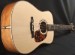 8296-boucher-cherry-goose-studio-dreadnought-acoustic-guitar-142d903ced3-51.jpg