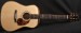 8296-boucher-cherry-goose-studio-dreadnought-acoustic-guitar-142d903d613-40.jpg