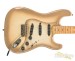 8297-nash-s-67-antigua-ng-2202-electric-guitar-156dbf35c45-38.jpg