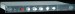 83-Vintech_Audio_X73__Neve_1073_Replica__Pre_EQ-1273d0deae4-38.png