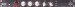 83-Vintech_Audio_X73__Neve_1073_Replica__Pre_EQ-13a76026d82-22.png