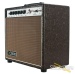 8304-carr-amplifiers-sportsman-19w-1x12-combo-amp-cowboy-1592c81d1bc-59.jpg