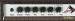 8304-carr-amplifiers-sportsman-19w-1x12-combo-amp-cowboy-1592c81d5a8-5f.jpg