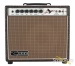 8304-carr-amplifiers-sportsman-19w-1x12-combo-amp-cowboy-1592c81d674-4d.jpg