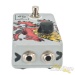 8311-flickinger-germanium-griffin-fuzz-boost-guitar-pedal-158c08dfffa-43.jpg