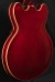 8312-gibson-es-335-custom-shop-archtop-guitar-used-142e2ac9b6a-50.jpg