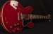 8312-gibson-es-335-custom-shop-archtop-guitar-used-142e2acb12a-3c.jpg
