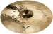 8316-sabian-16-vault-artisan-crash-cymbal-brilliant-finish-142e7d6eeb0-42.jpg