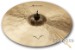 8318-sabian-18-vault-artisan-crash-cymbal-142e7e74819-21.jpg