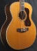 8322-guild-f-512-12-string-jumbo-acoustic-guitar-used-142e801acfc-0.jpg