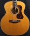 8322-guild-f-512-12-string-jumbo-acoustic-guitar-used-142e801b2b4-a.jpg